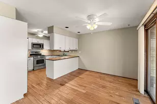 2310 Anthony St, South Saint Paul, MN 55075 - Photo 15