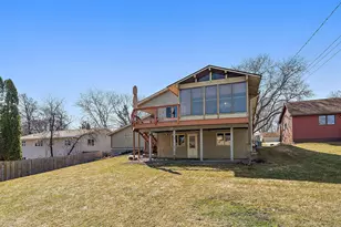 2310 Anthony St, South Saint Paul, MN 55075 - Photo 7