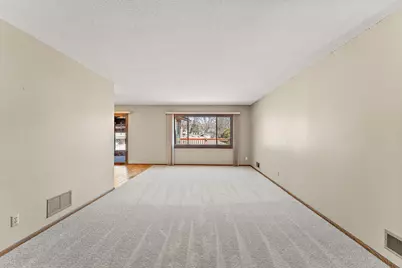 2310 Anthony Street, South Saint Paul, MN 55075 - Photo 11