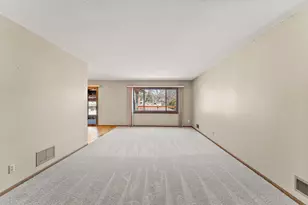 2310 Anthony St, South Saint Paul, MN 55075 - Photo 11