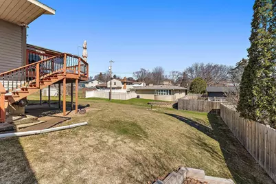 2310 Anthony Street, South Saint Paul, MN 55075 - Photo 5