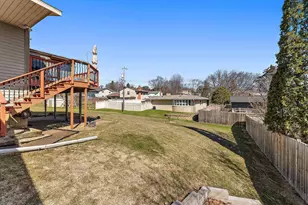 2310 Anthony St, South Saint Paul, MN 55075 - Photo 5