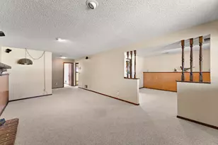 2310 Anthony St, South Saint Paul, MN 55075 - Photo 29