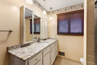 2310 Anthony Street, South Saint Paul, MN 55075 - Photo 25