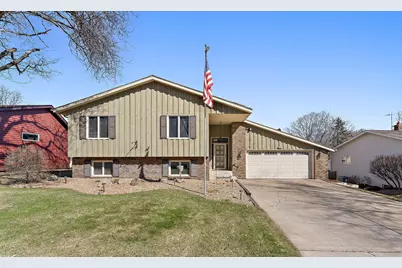 2310 Anthony Street, South Saint Paul, MN 55075 - Photo 3