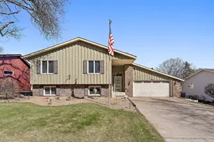 2310 Anthony St, South Saint Paul, MN 55075 - Photo 3