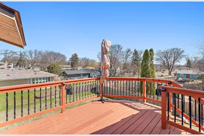 2310 Anthony Street, South Saint Paul, MN 55075 - Photo 9