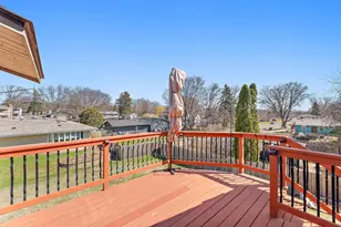 2310 Anthony St, South Saint Paul, MN 55075 - Photo 9