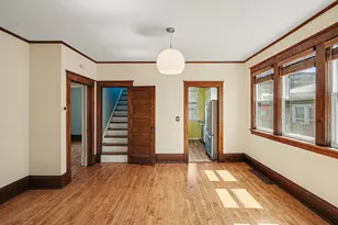 2411 Grand St NE, Minneapolis, MN 55418 - Photo 7