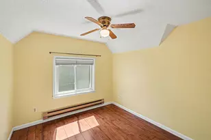 2411 Grand St NE, Minneapolis, MN 55418 - Photo 17
