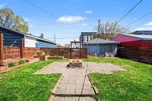 2411 Grand St NE, Minneapolis, MN 55418 - Photo 25