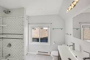 2411 Grand St NE, Minneapolis, MN 55418 - Photo 19