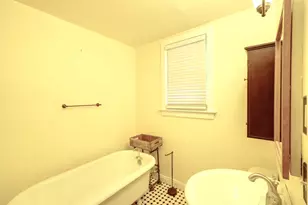 2411 Grand St NE, Minneapolis, MN 55418 - Photo 13