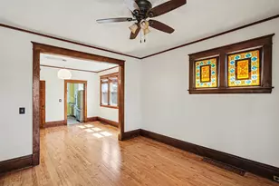 2411 Grand St NE, Minneapolis, MN 55418 - Photo 5