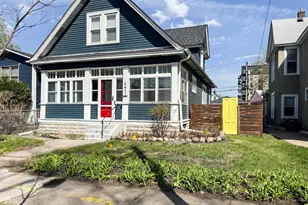 2411 Grand St NE, Minneapolis, MN 55418 - Photo 33
