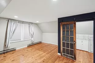 2411 Grand St NE, Minneapolis, MN 55418 - Photo 15