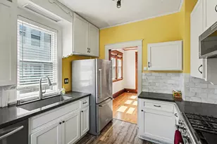 2411 Grand St NE, Minneapolis, MN 55418 - Photo 9
