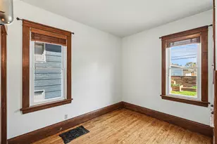 2411 Grand St NE, Minneapolis, MN 55418 - Photo 11