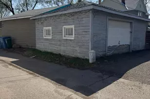 2411 Grand St NE, Minneapolis, MN 55418 - Photo 29