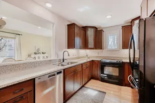 6220 Sandpiper Ct, Edina, MN 55436 - Photo 9