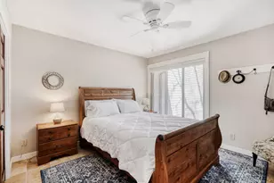 6220 Sandpiper Ct, Edina, MN 55436 - Photo 13