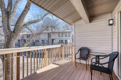 6220 Sandpiper Court, Edina, MN 55436 - Photo 17