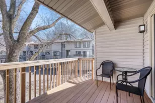 6220 Sandpiper Ct, Edina, MN 55436 - Photo 17