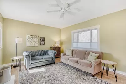 6220 Sandpiper Court, Edina, MN 55436 - Photo 7