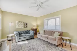 6220 Sandpiper Ct, Edina, MN 55436 - Photo 7