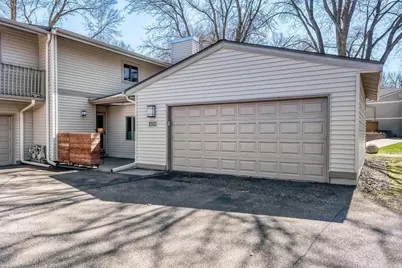 6220 Sandpiper Court, Edina, MN 55436 - Photo 1