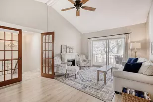 6220 Sandpiper Ct, Edina, MN 55436 - Photo 15