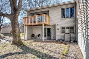 6220 Sandpiper Ct, Edina, MN 55436 - Photo 21