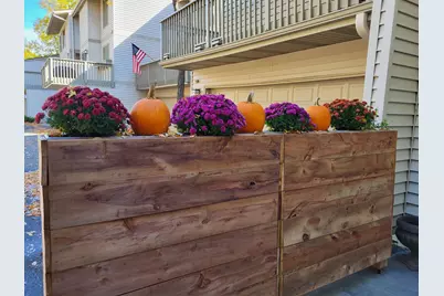 6220 Sandpiper Court, Edina, MN 55436 - Photo 5