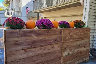 6220 Sandpiper Ct, Edina, MN 55436 - Photo 5