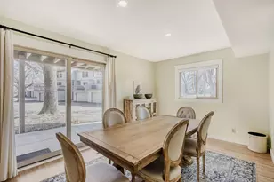 6220 Sandpiper Ct, Edina, MN 55436 - Photo 11