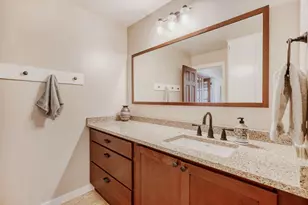 6220 Sandpiper Ct, Edina, MN 55436 - Photo 19