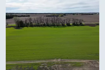 Lot 2 Orlando Avenue, Hastings, MN 55033 - Photo 3