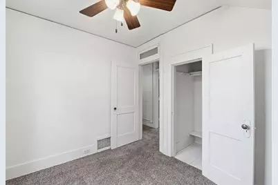 31 E Highway 61, Esko, MN 55733 - Photo 31