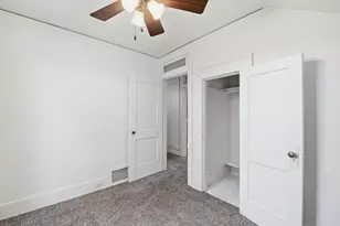 31 E Hwy 61, Esko, MN 55733 - Photo 31