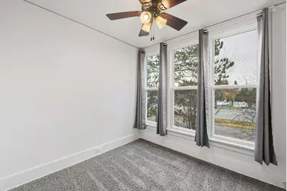 31 E Highway 61, Esko, MN 55733 - Photo 29