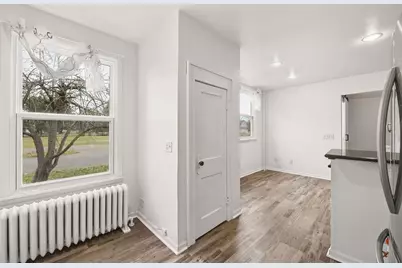 31 E Highway 61, Esko, MN 55733 - Photo 11