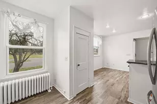 31 E Hwy 61, Esko, MN 55733 - Photo 11