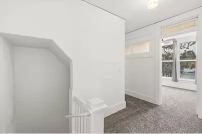 31 E Highway 61, Esko, MN 55733 - Photo 17