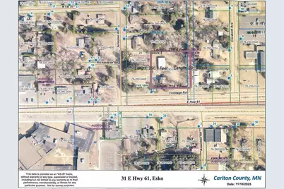 31 E Highway 61, Esko, MN 55733 - Photo 47