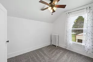 31 E Hwy 61, Esko, MN 55733 - Photo 25