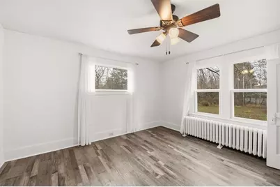 31 E Highway 61, Esko, MN 55733 - Photo 23