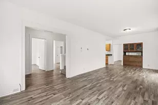 31 E Hwy 61, Esko, MN 55733 - Photo 13