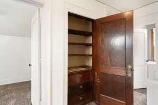 31 E Hwy 61, Esko, MN 55733 - Photo 21