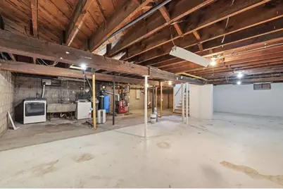 31 E Highway 61, Esko, MN 55733 - Photo 41