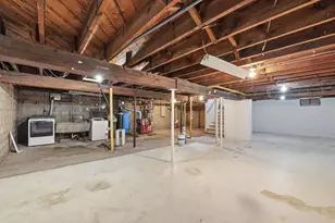 31 E Hwy 61, Esko, MN 55733 - Photo 41